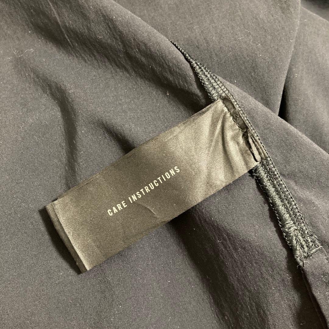 ウェア rapha explorer shirt M