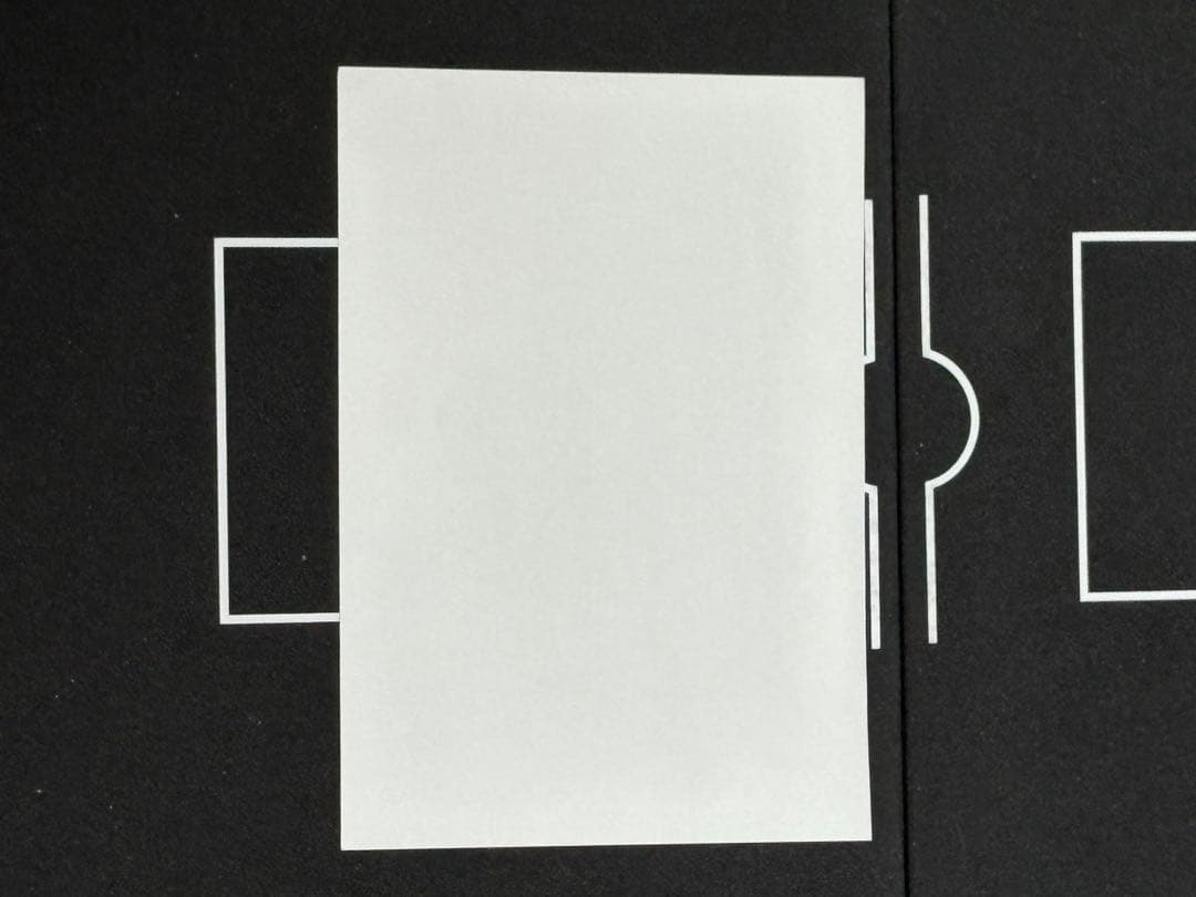 遊戯王　レッドアイズブラックドラゴン プリズマ　psa10