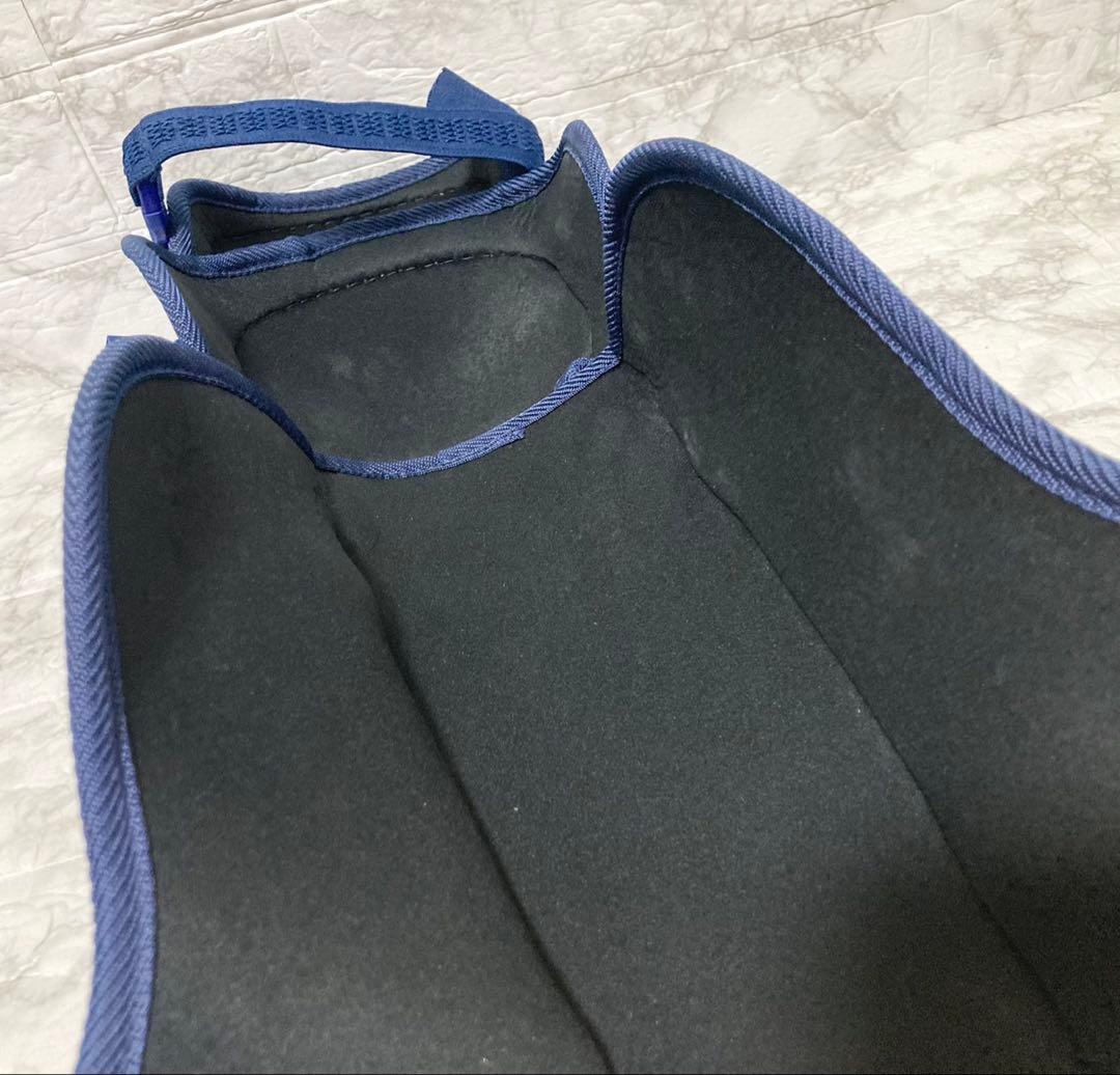 【4点セット】ZETT キャッチャー防具 軟式 一般用 JSBB公認 レザー製