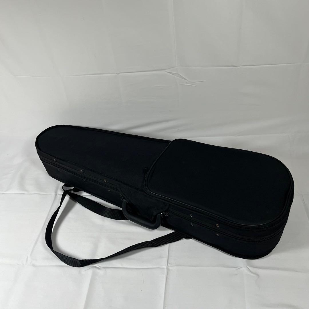 【駒なし安価】Ena エナViolin 恵那楽器 ヴァイオリン NO1 4/4