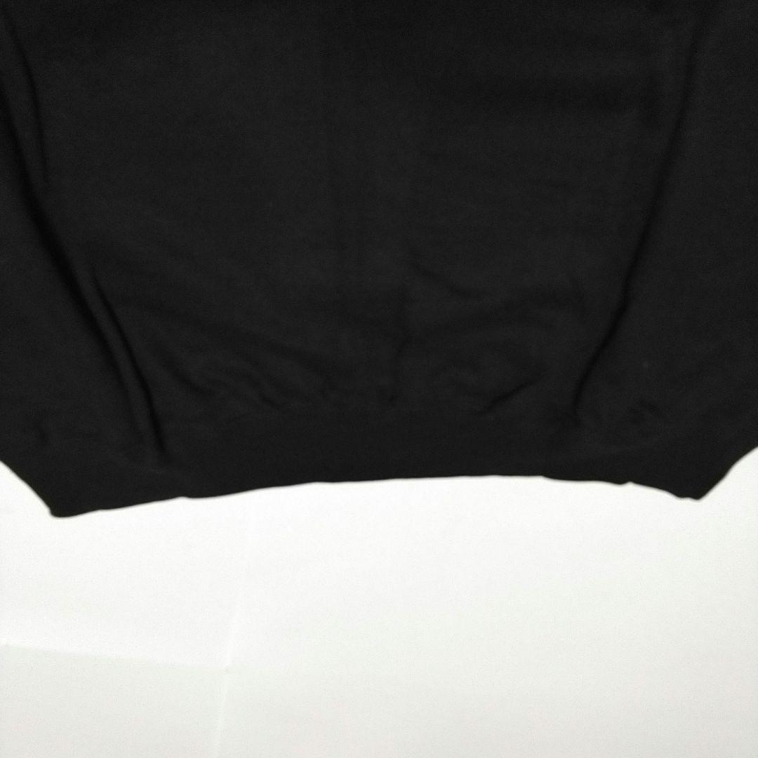 聖飢魔II 地獄のグルメナイトツアー トレーナー B サイズL