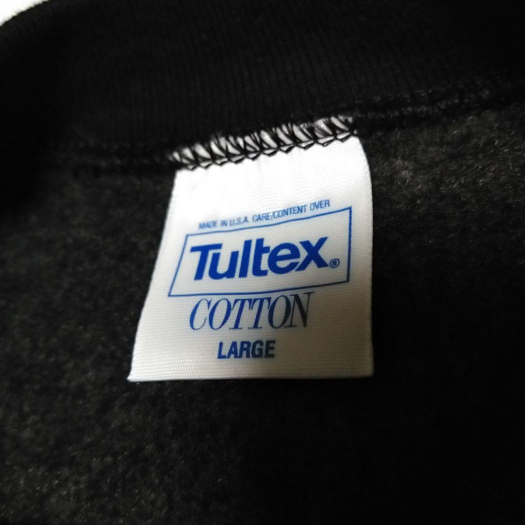 聖飢魔II 地獄のグルメナイトツアー トレーナー B サイズL