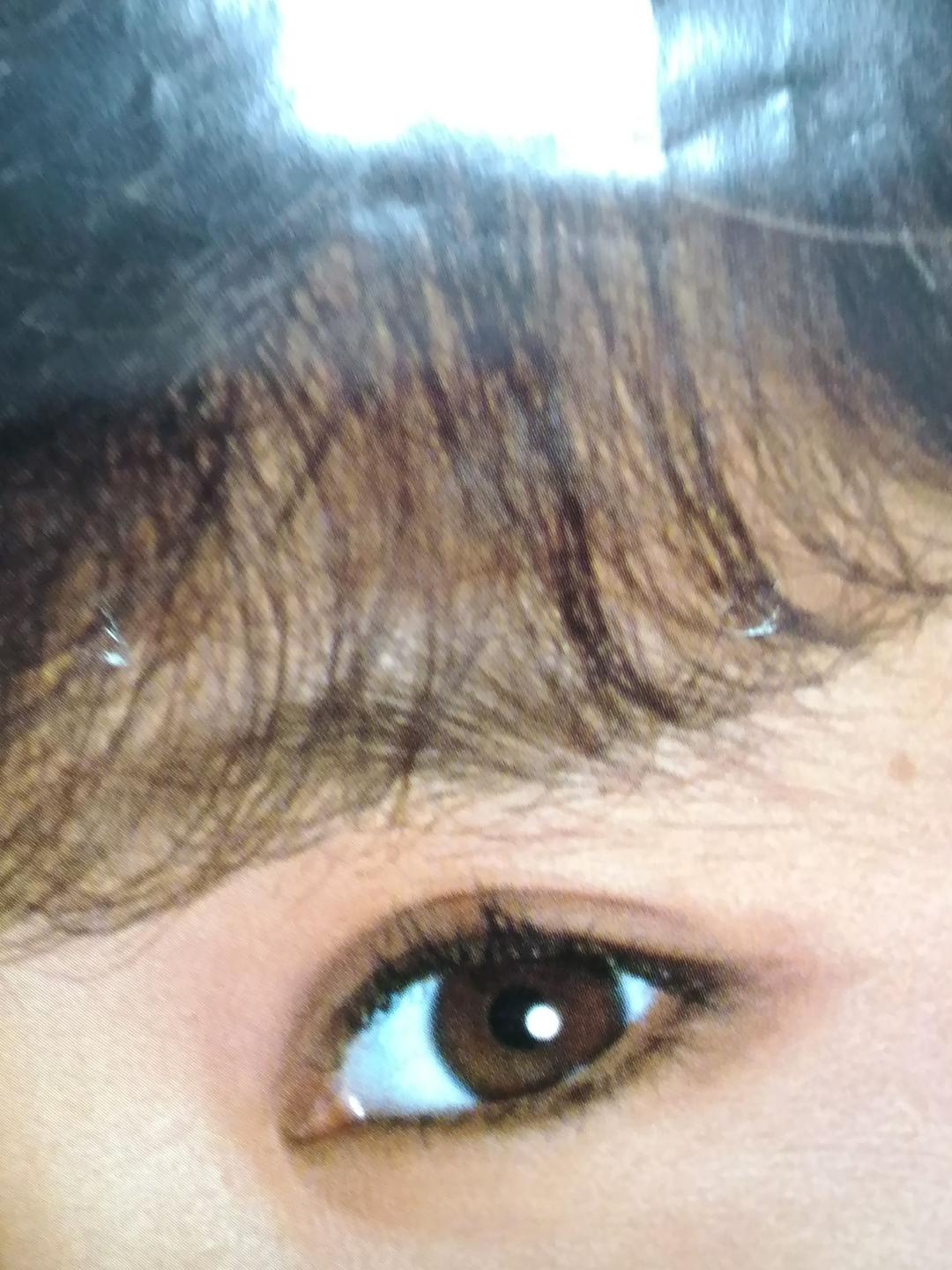 松田聖子ポスター　カンコー学生服非売品