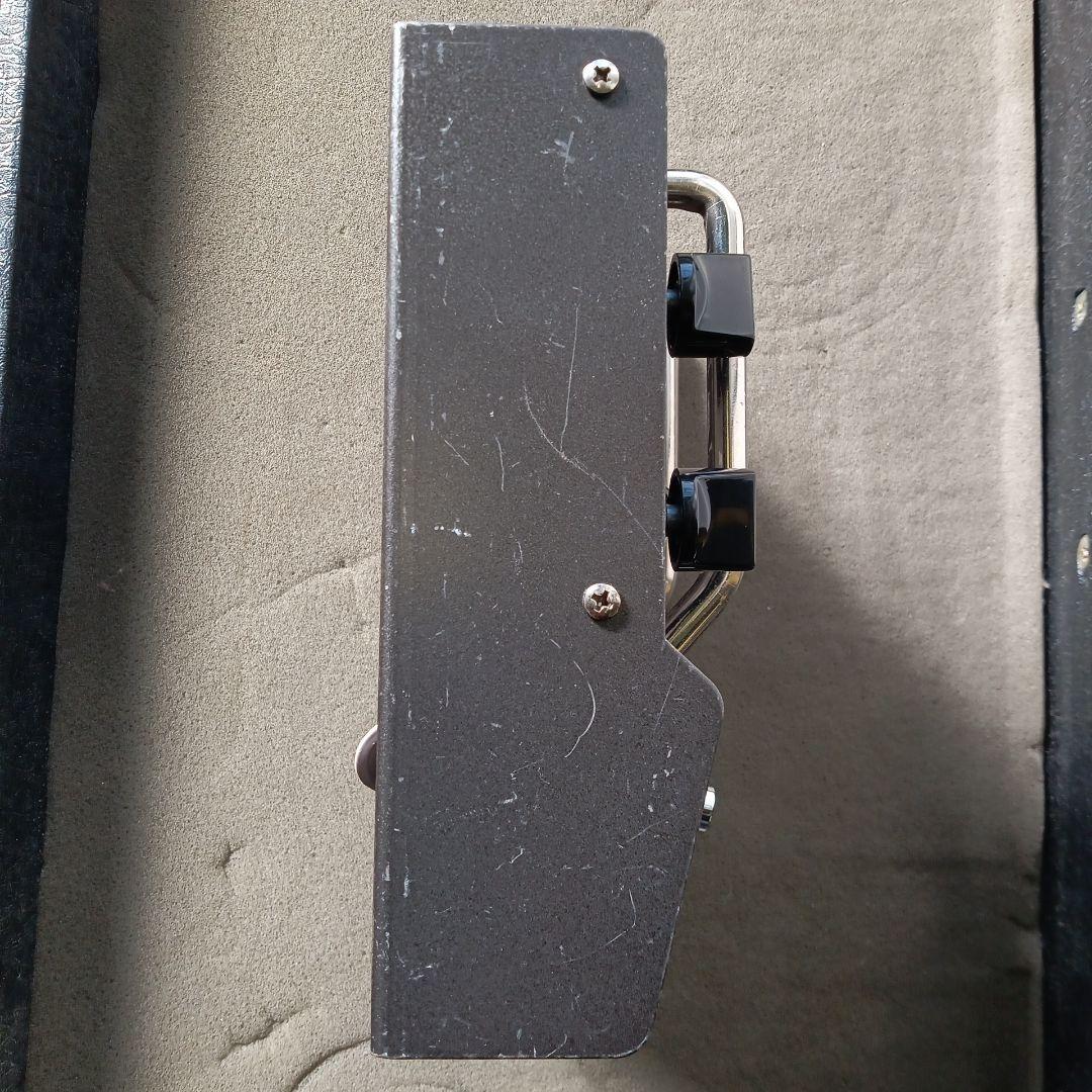 レア物！？『AKAI』 Professional G-Drive