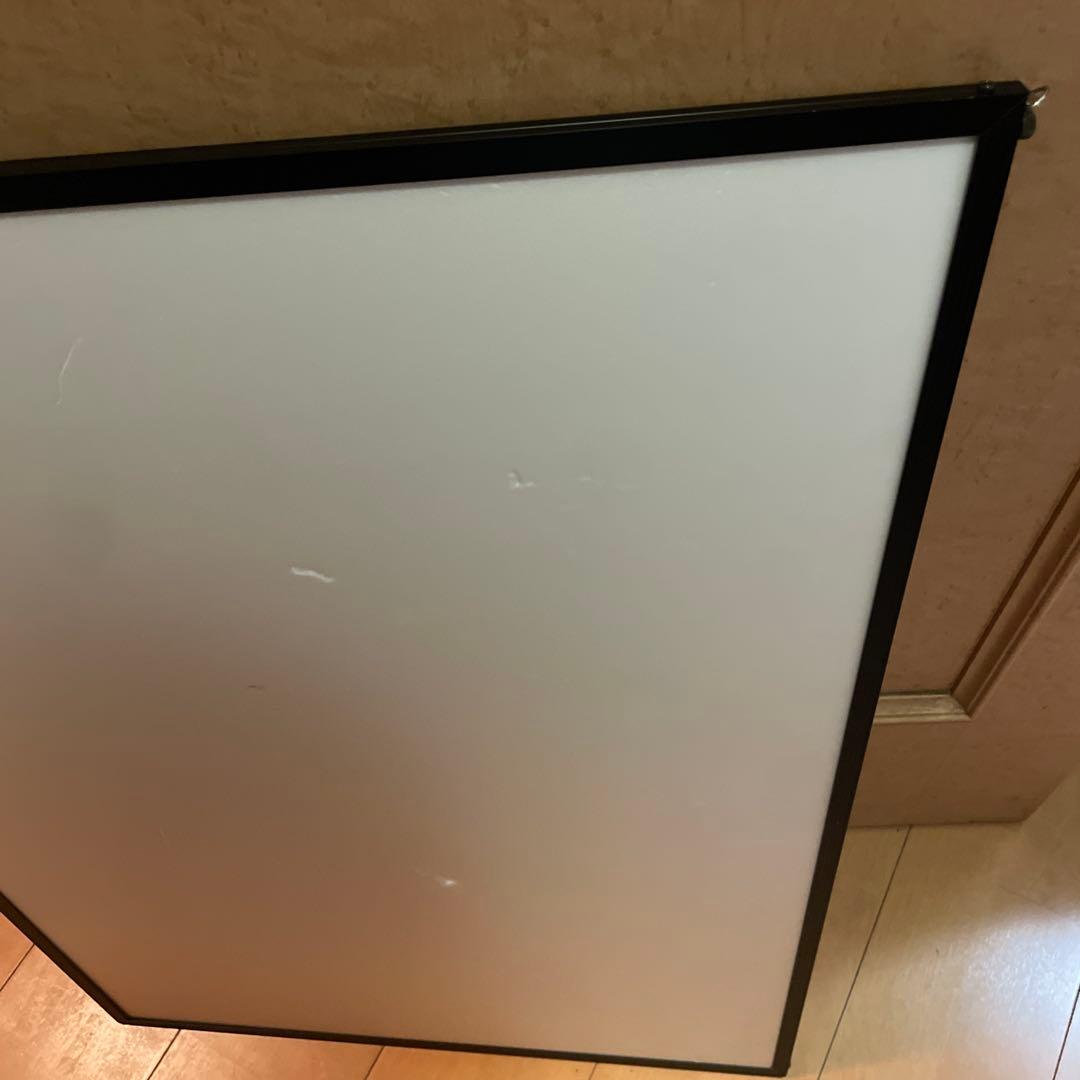 YUI ポスター FROM ME TO YOU ポスター