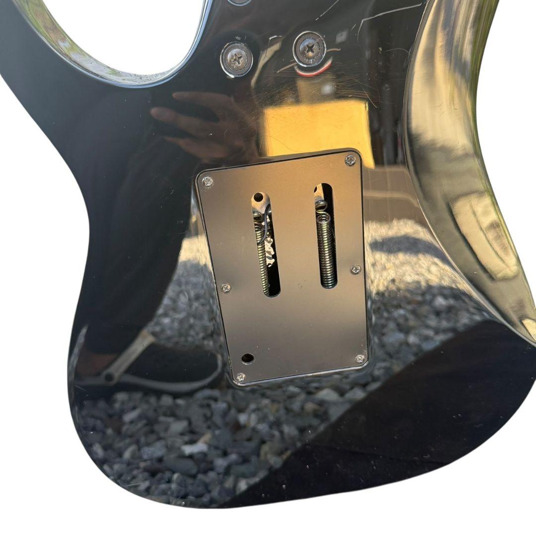 ギター Ibanez RG350EX