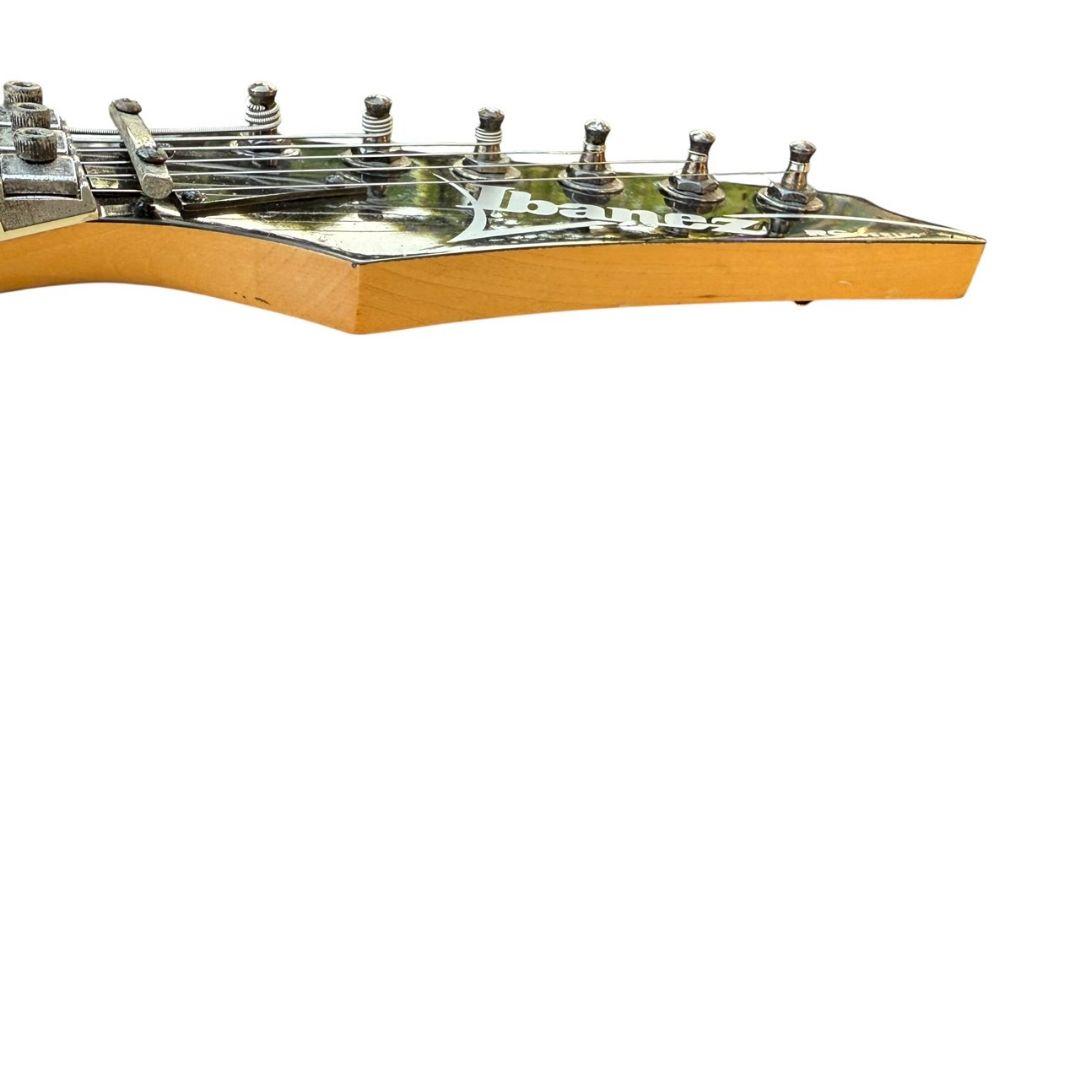 ギター Ibanez RG350EX