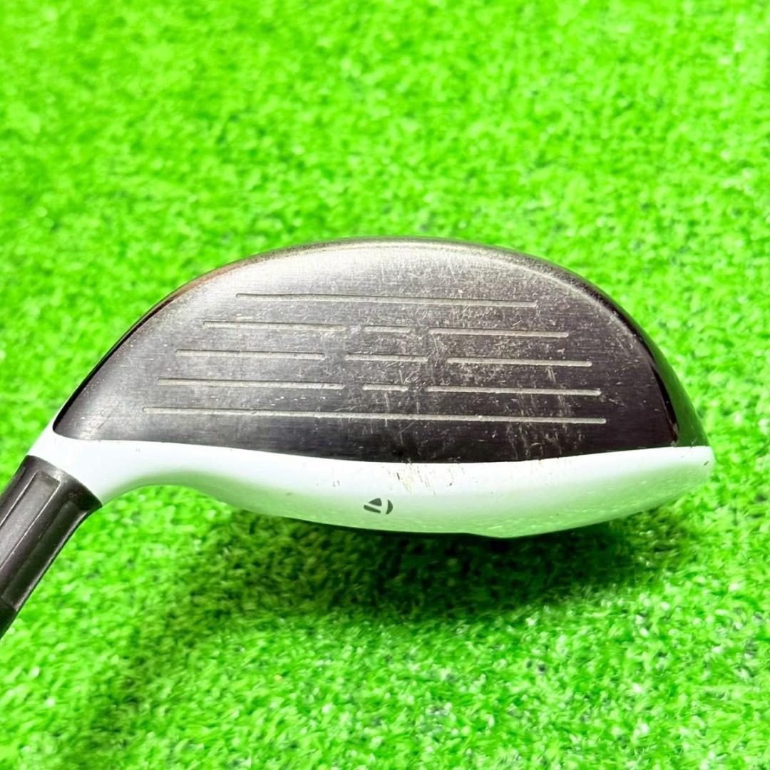 テーラーメイド M4 M2中心 ゴルフクラブ12本セット フレックスS