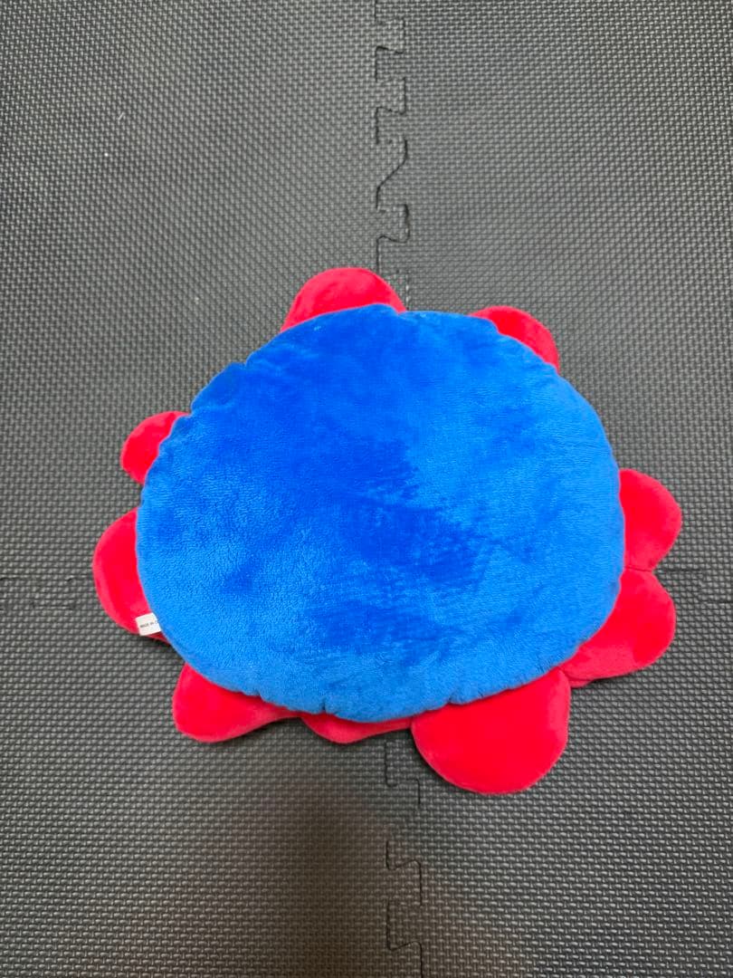 ミャクミャクまとめ売り10点