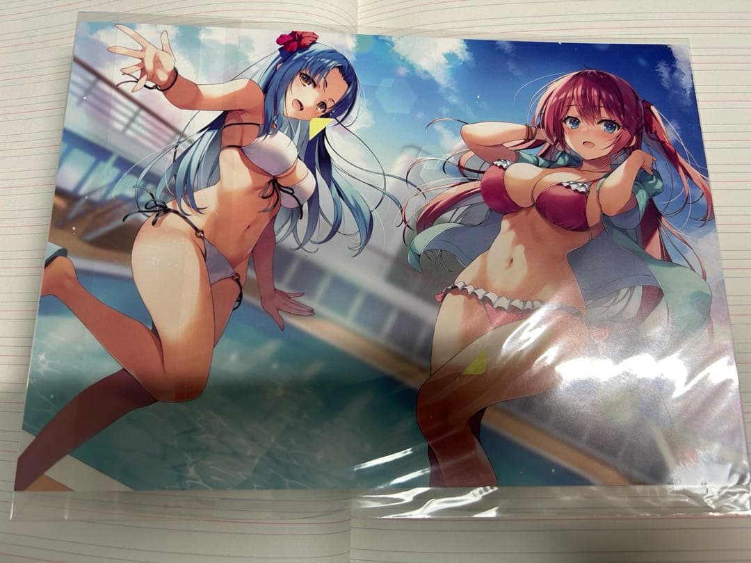 よう実 グッズ セット