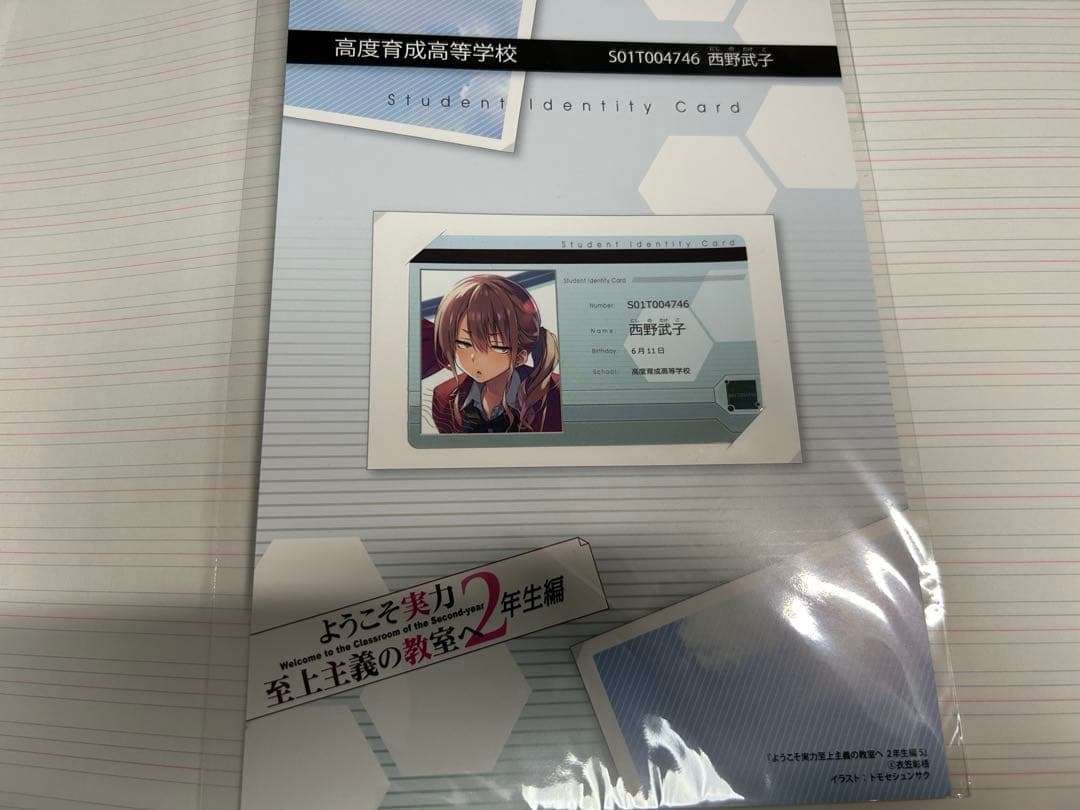 よう実 グッズ セット