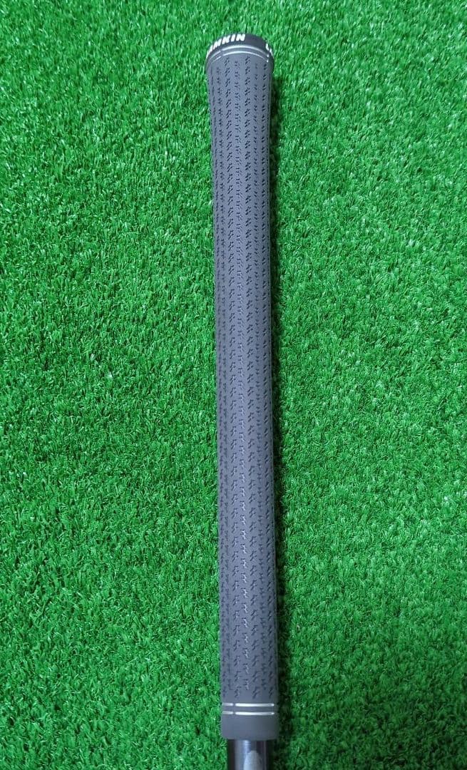 TaylorMade Qi10 LS 9.0 ドライバー ヘッドカバー付