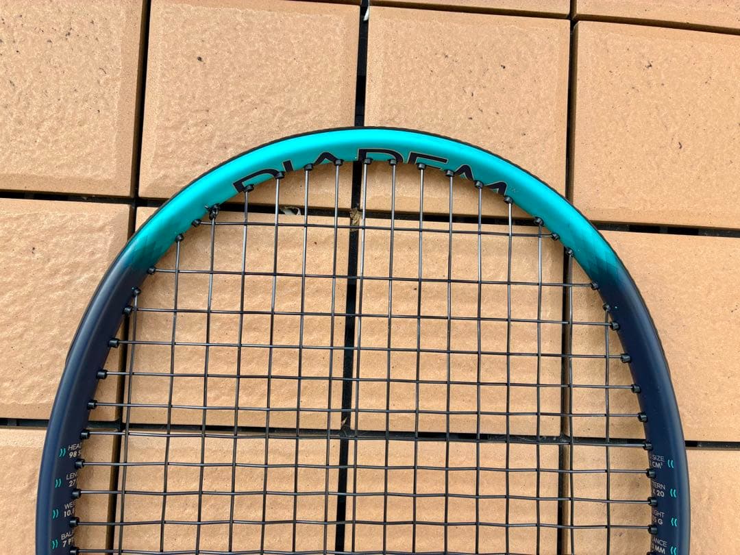 美品★DIADEM ELEVATE９８ Ｇ２ ダイアデム エレベート98