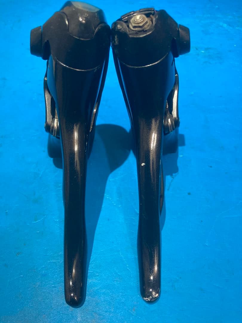 ★SORA 3500系 2×9s ST FD RD FC コンポセット