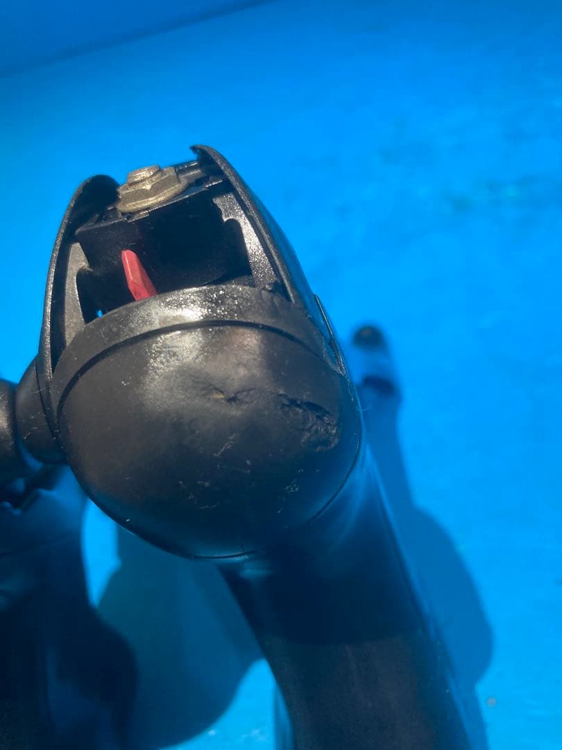 ★SORA 3500系 2×9s ST FD RD FC コンポセット