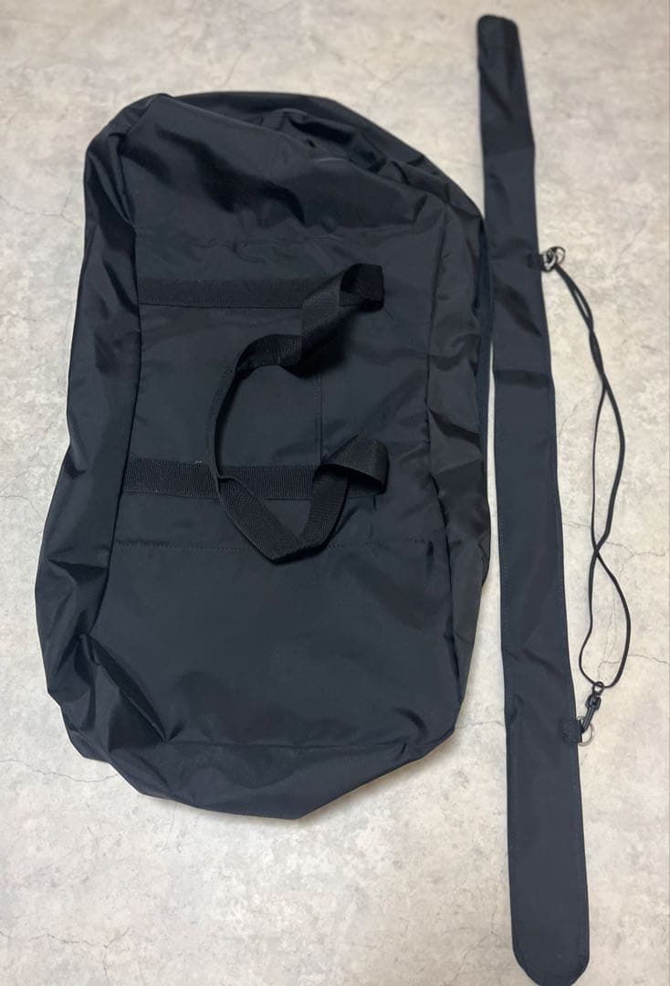 BUNKA 文化服装学院・トルソー・9AR・ヌードボデ・マネキン・アイロン代