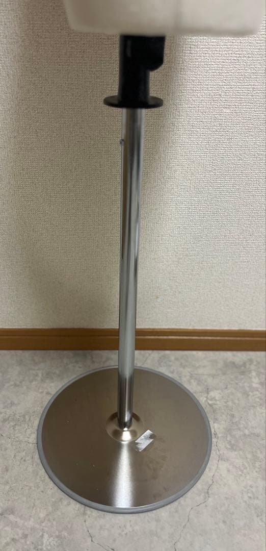 BUNKA 文化服装学院・トルソー・9AR・ヌードボデ・マネキン・アイロン代