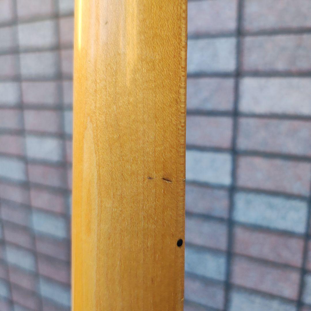 ベース sago ove-5