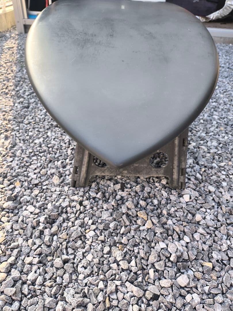 ナナゼロ MID03 ツイン 6.10送料込み　 Yuu_i0507