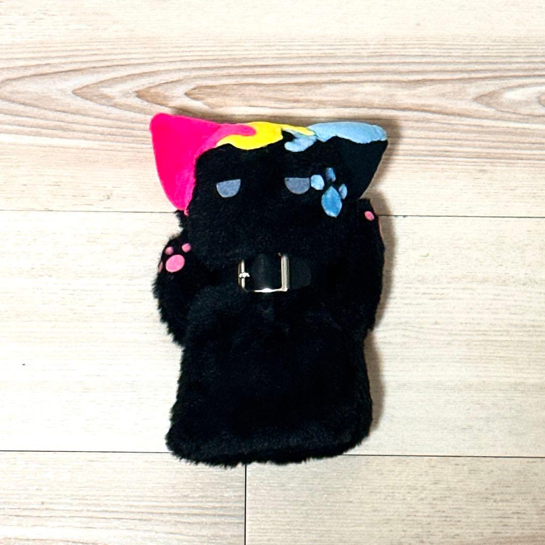 ぶいすぽっ！ 猫汰つな 制服 コスプレフルセット