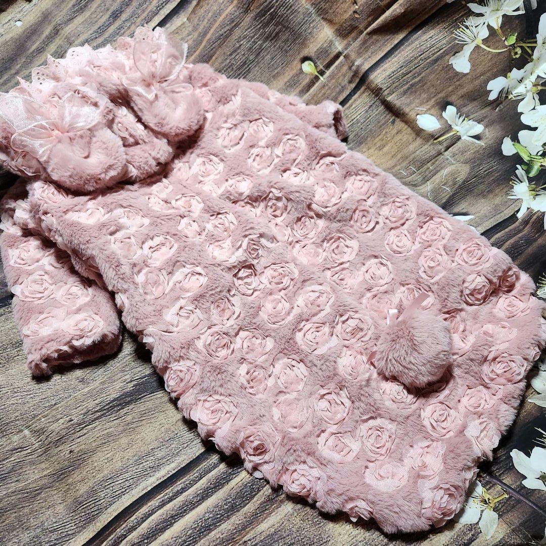 犬服　MM　ご確認　ハンドメイド