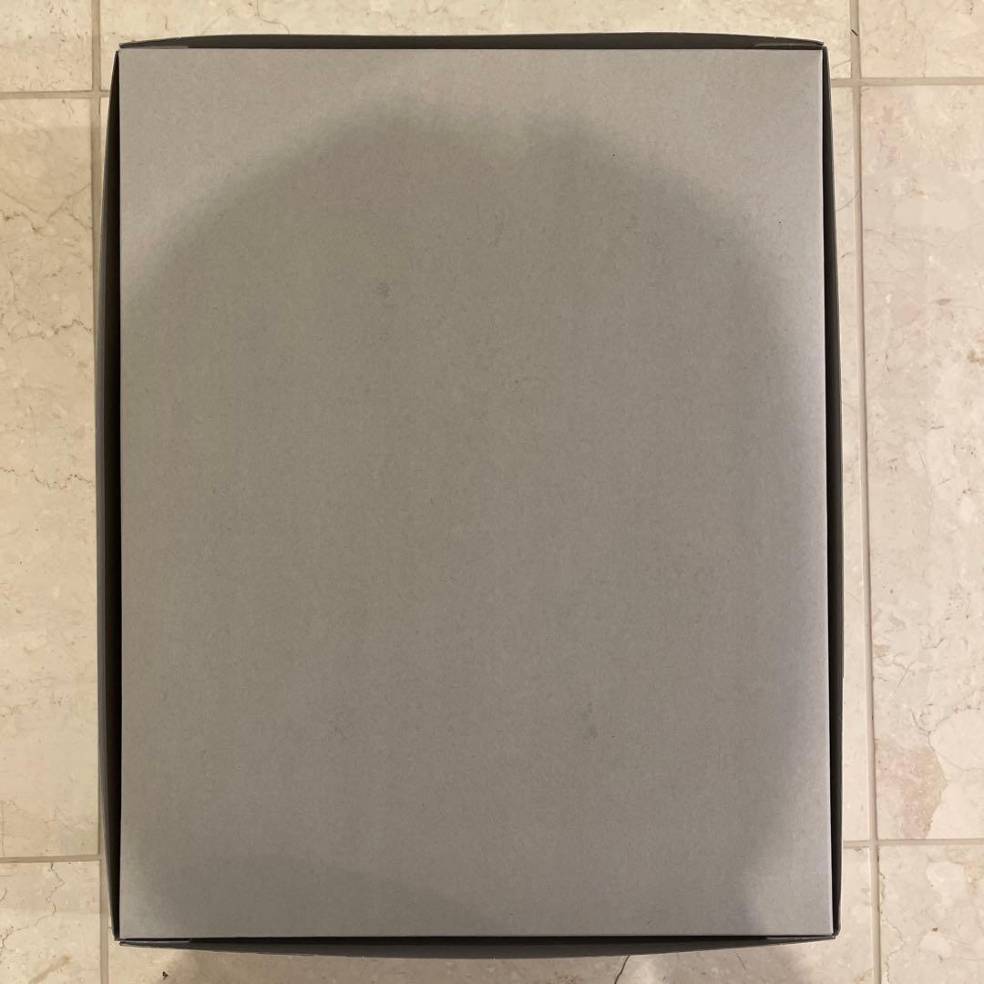 ①MG ジェスタ・キャノン ②ガンプラ LEDユニット２個セット 赤