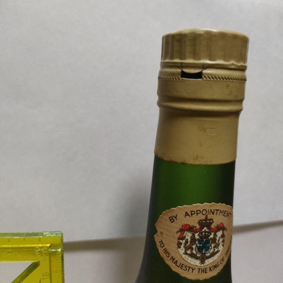 カミュ　ラ・グラン・マルク　(CAMUS LA GRANDE MARQUE)