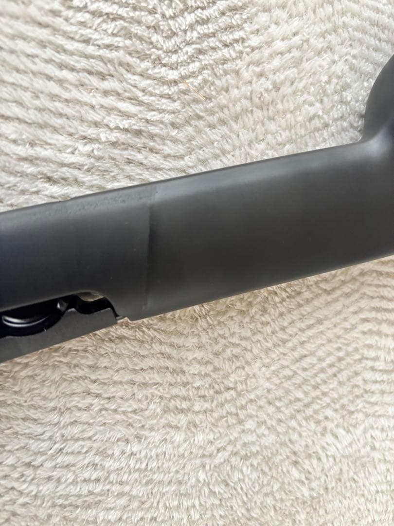 TREK Madone Gen8 シートポスト W5316716