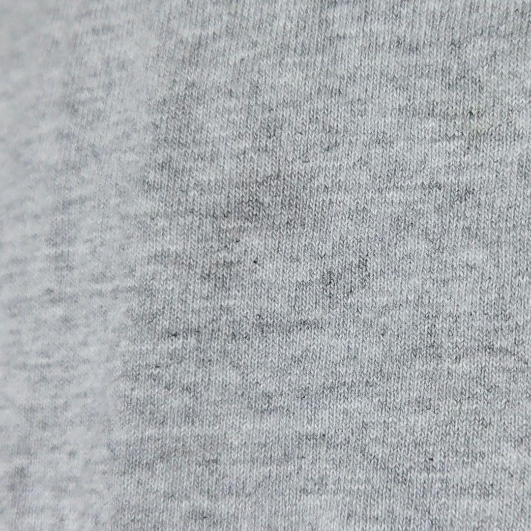 フジテレビ HEY!HEY!HEY! ダウンタウン Tシャツ 番組