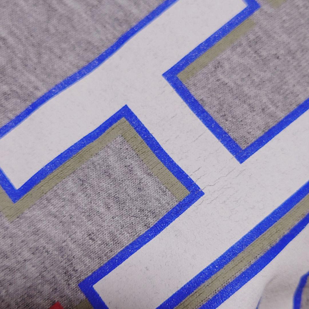 フジテレビ HEY!HEY!HEY! ダウンタウン Tシャツ 番組