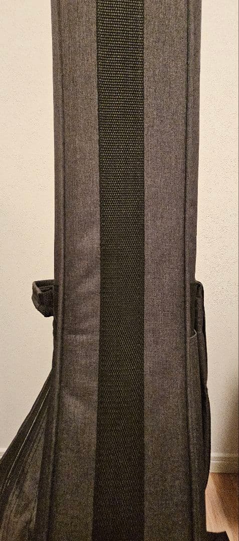 ギター Squier FSR Affinity Series Telecaster