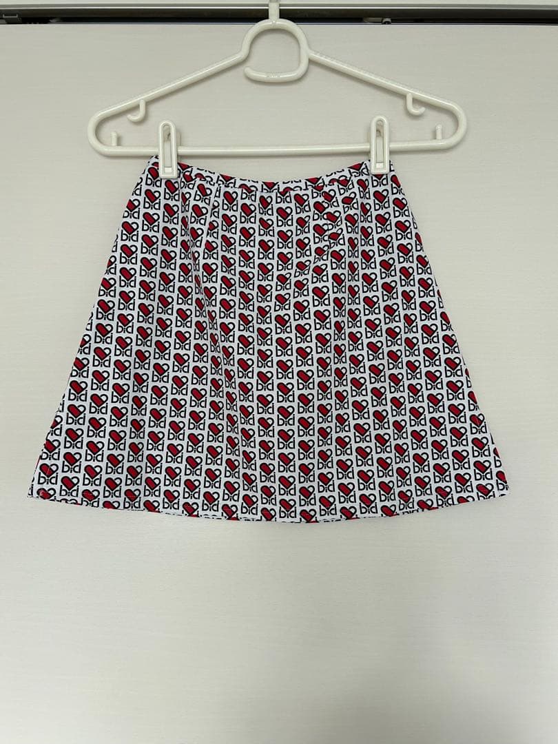 BICI BISLEY サイクルセット　レディースS