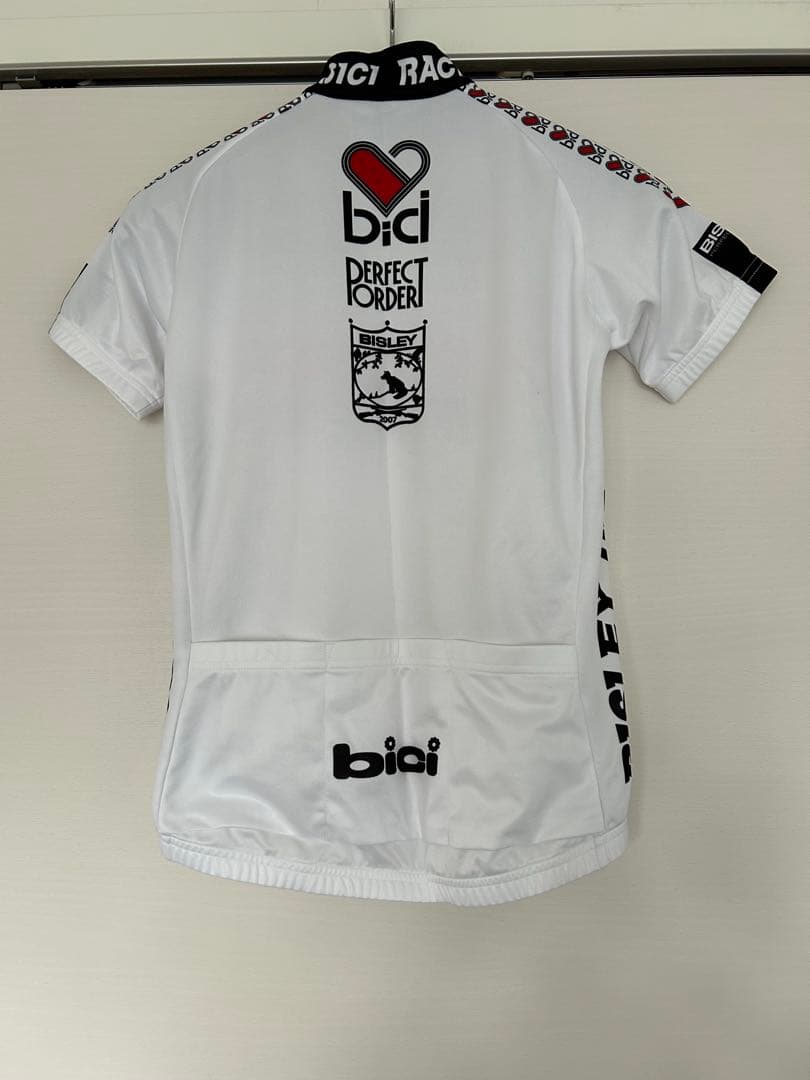 BICI BISLEY サイクルセット　レディースS