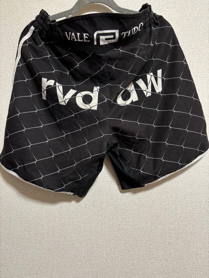 reversal 迷彩柄 Tシャツとショーツ セット お得ウェアセット