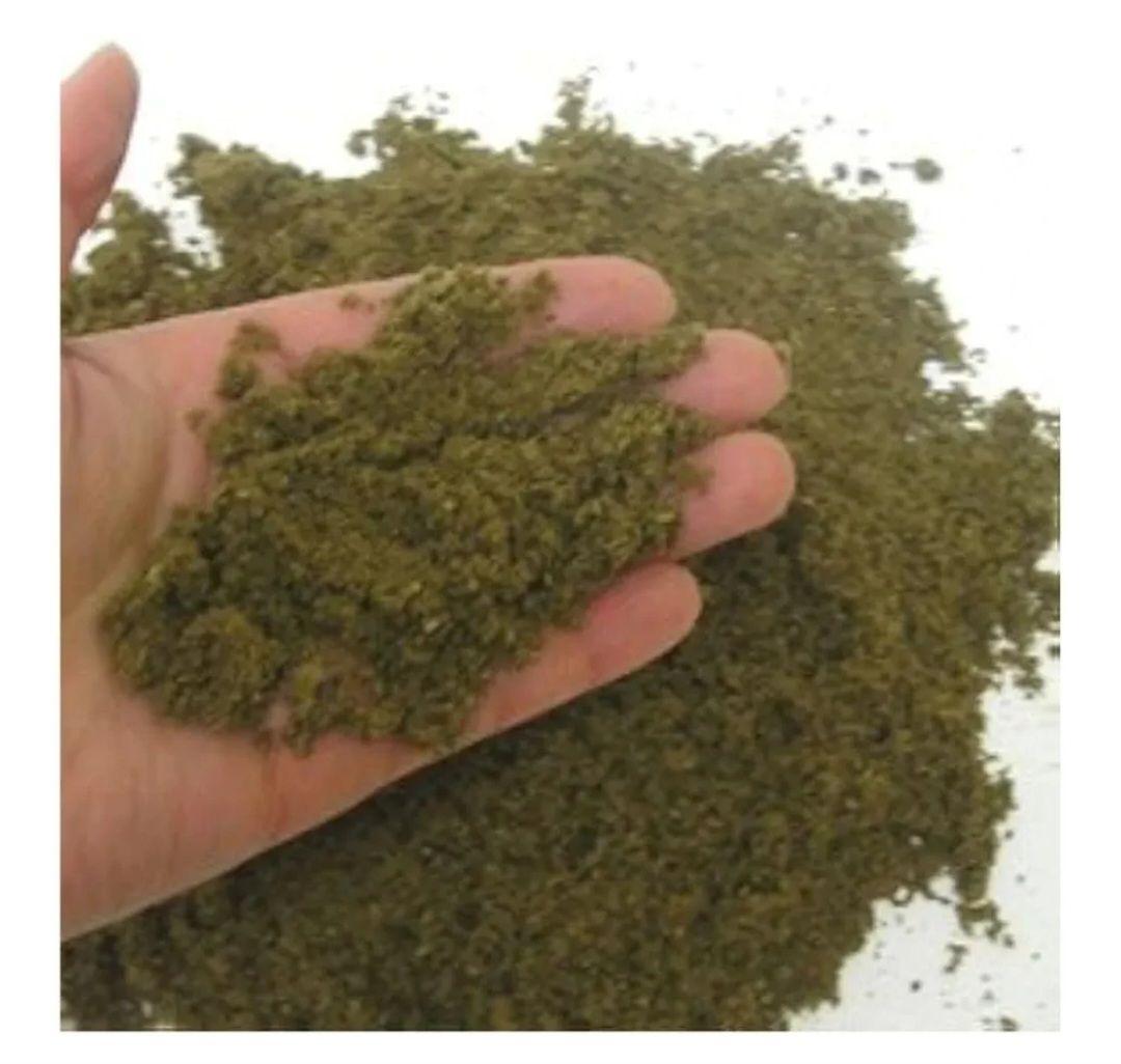 フォーテック 産卵一番 10リットル x4袋