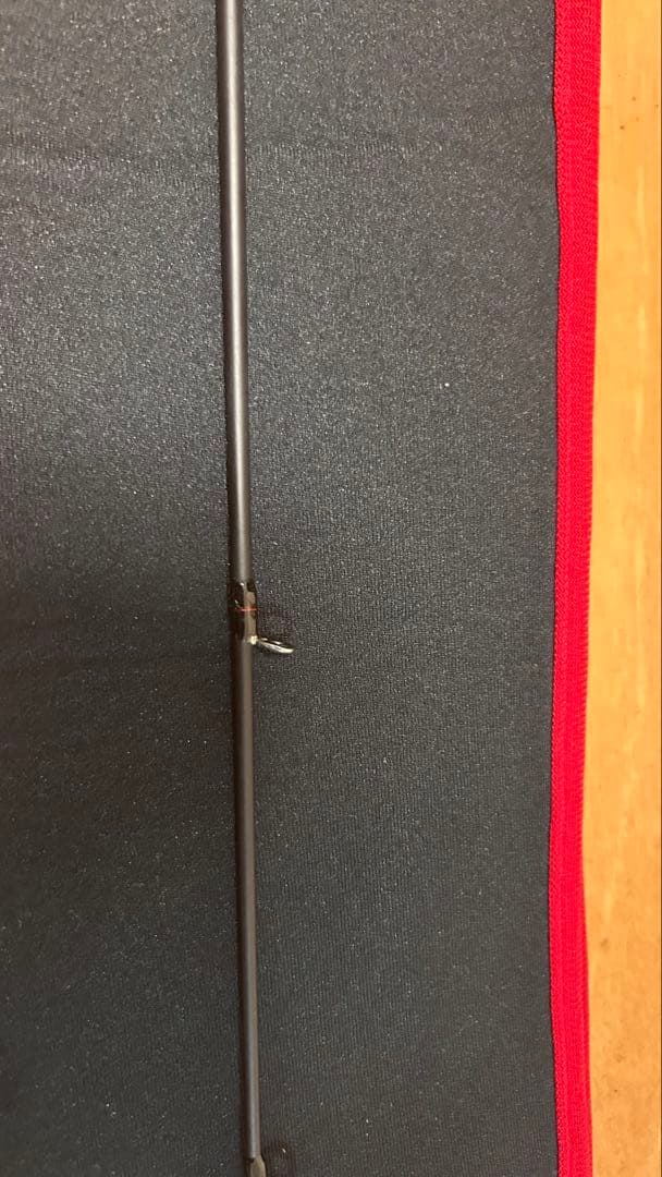 デジーノ　レーベントルクチューンSpec B DLT-C69XHR3S-B