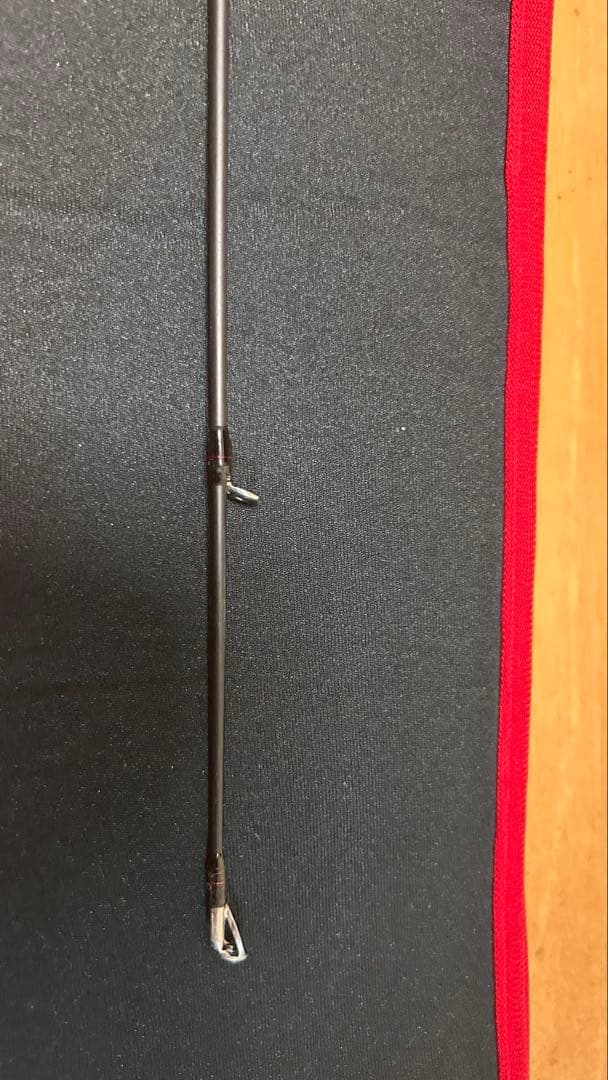 デジーノ　レーベントルクチューンSpec B DLT-C69XHR3S-B