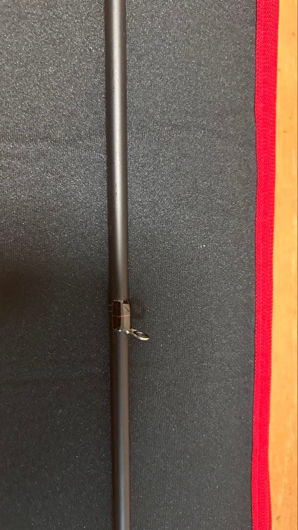 デジーノ　レーベントルクチューンSpec B DLT-C69XHR3S-B