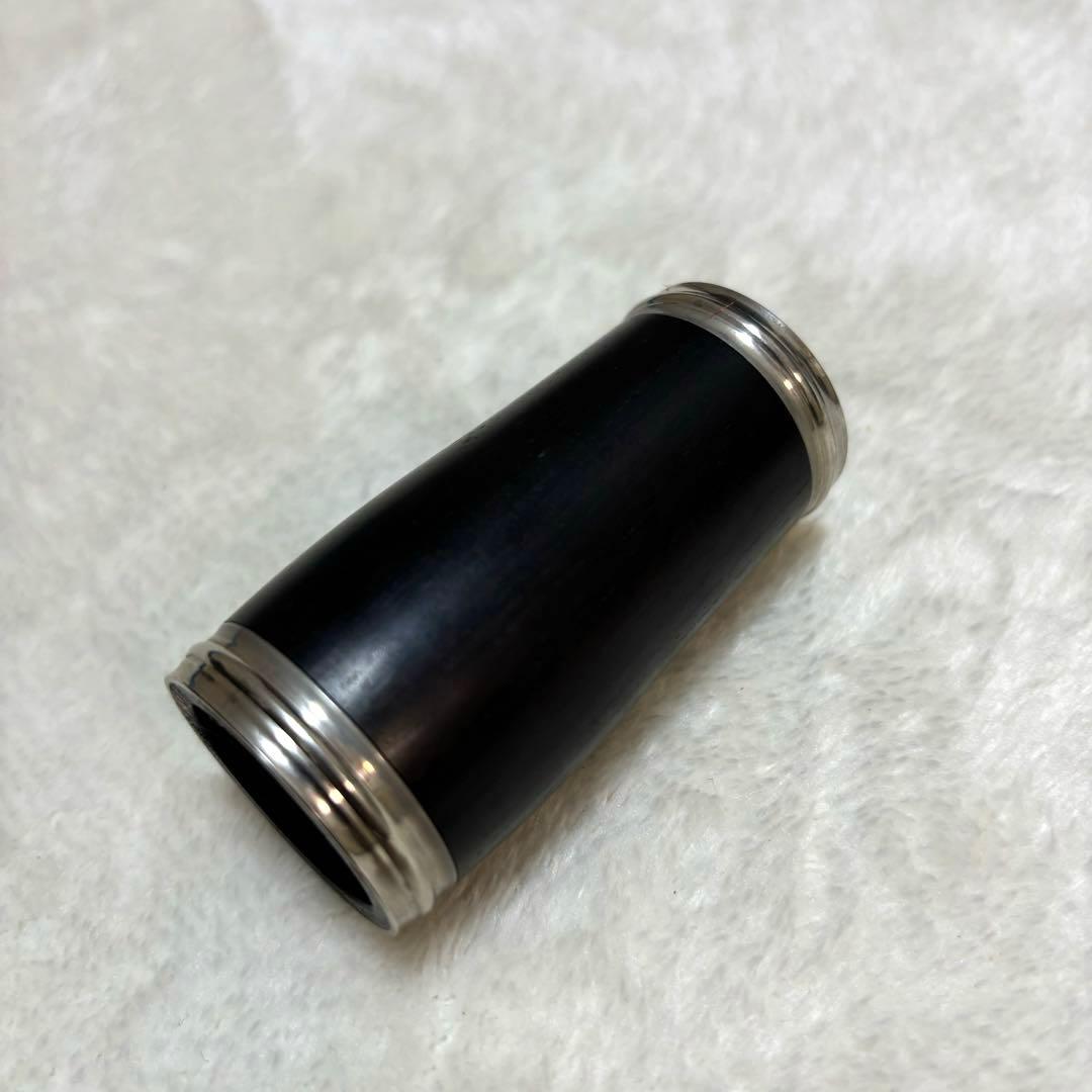 クラリネットYAMAHA YCL351