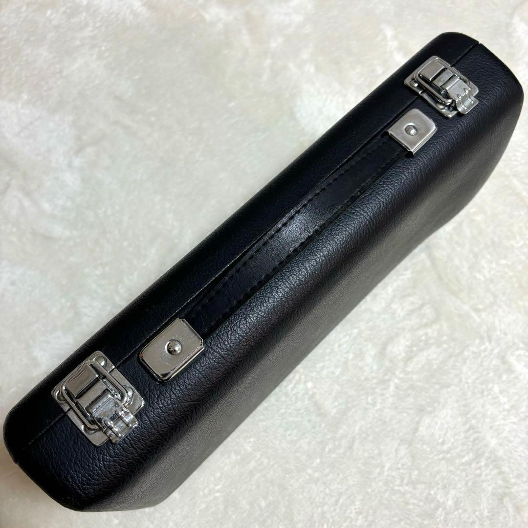 クラリネットYAMAHA YCL351