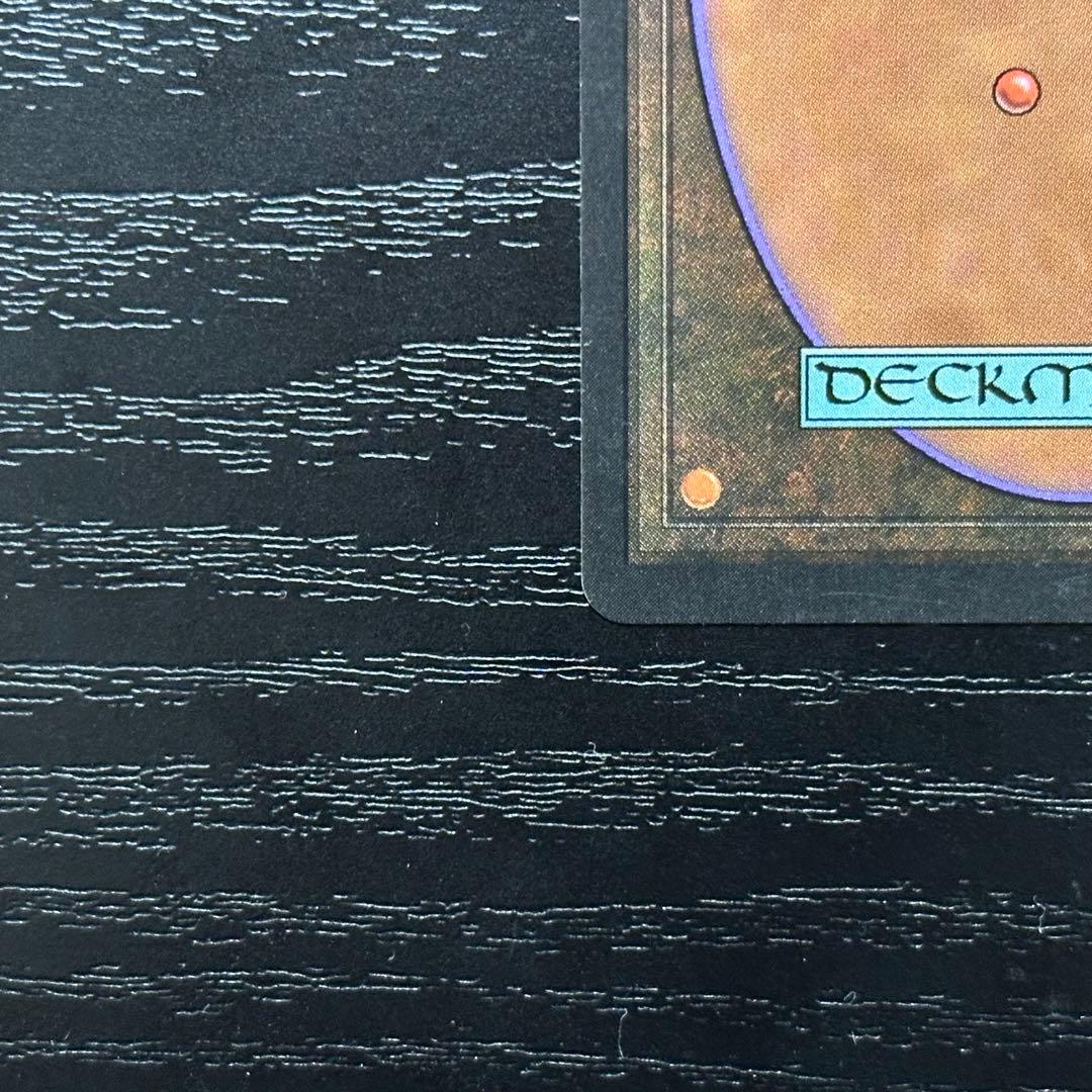 MTG セラの聖域 英語