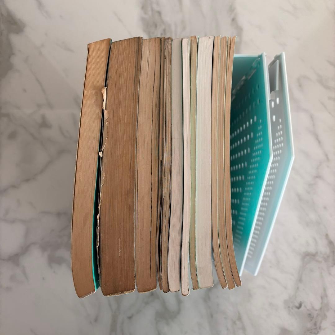 【SUBARU】Impreza 整備解説書/ 電気配線図集/ 新型車解説書