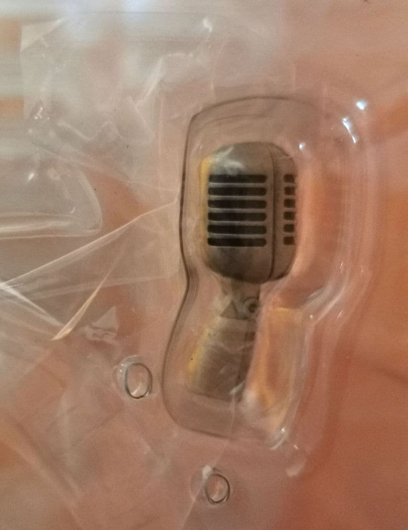 【開封品】【美品】MEGURINE LUKA TONY VER. フィギュア