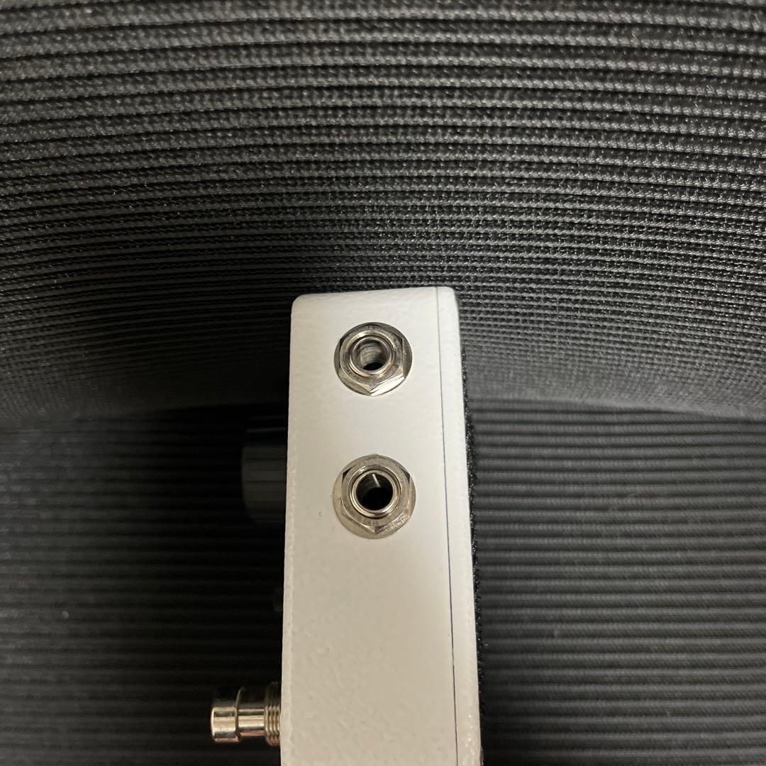 Xotic X-Blender 箱付き 動作確認済み