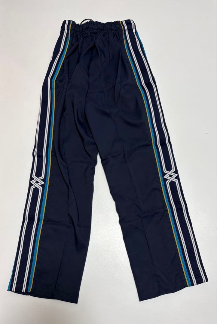 【日本代表／オリンピック】2000 シドニー ミズノ ジャージ 上下 (O/L)