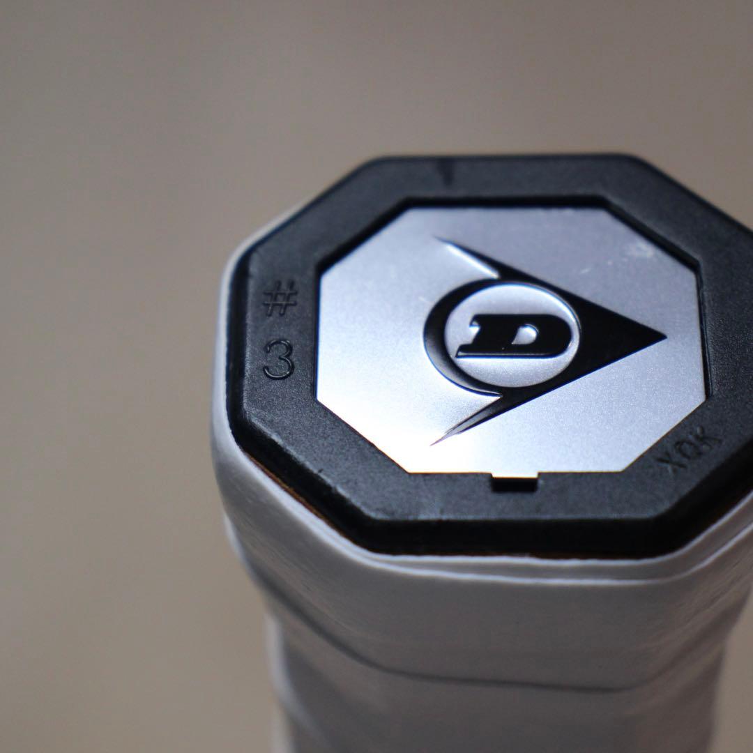 DUNLOP CX200 TOUR 2024年モデル G3