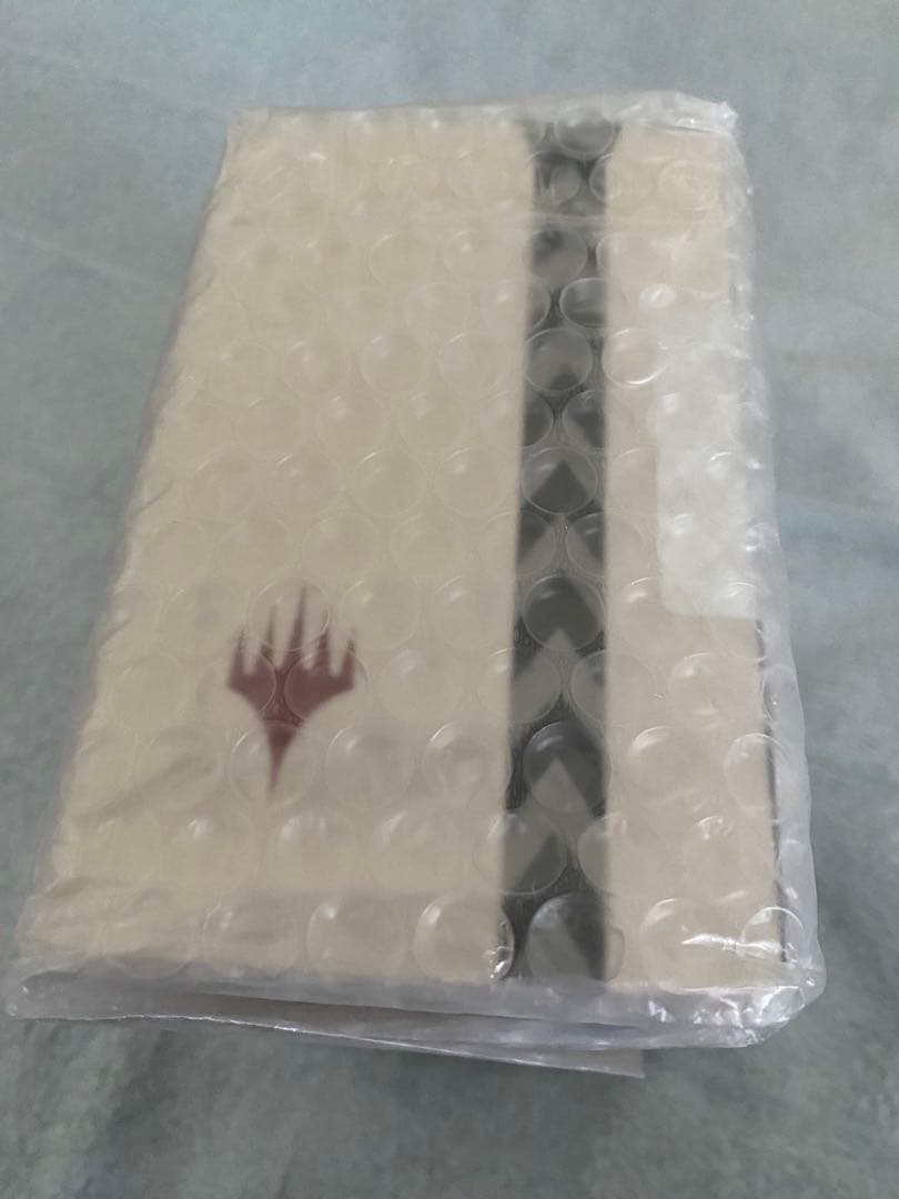 ファイレクシア　コンプリートエディション