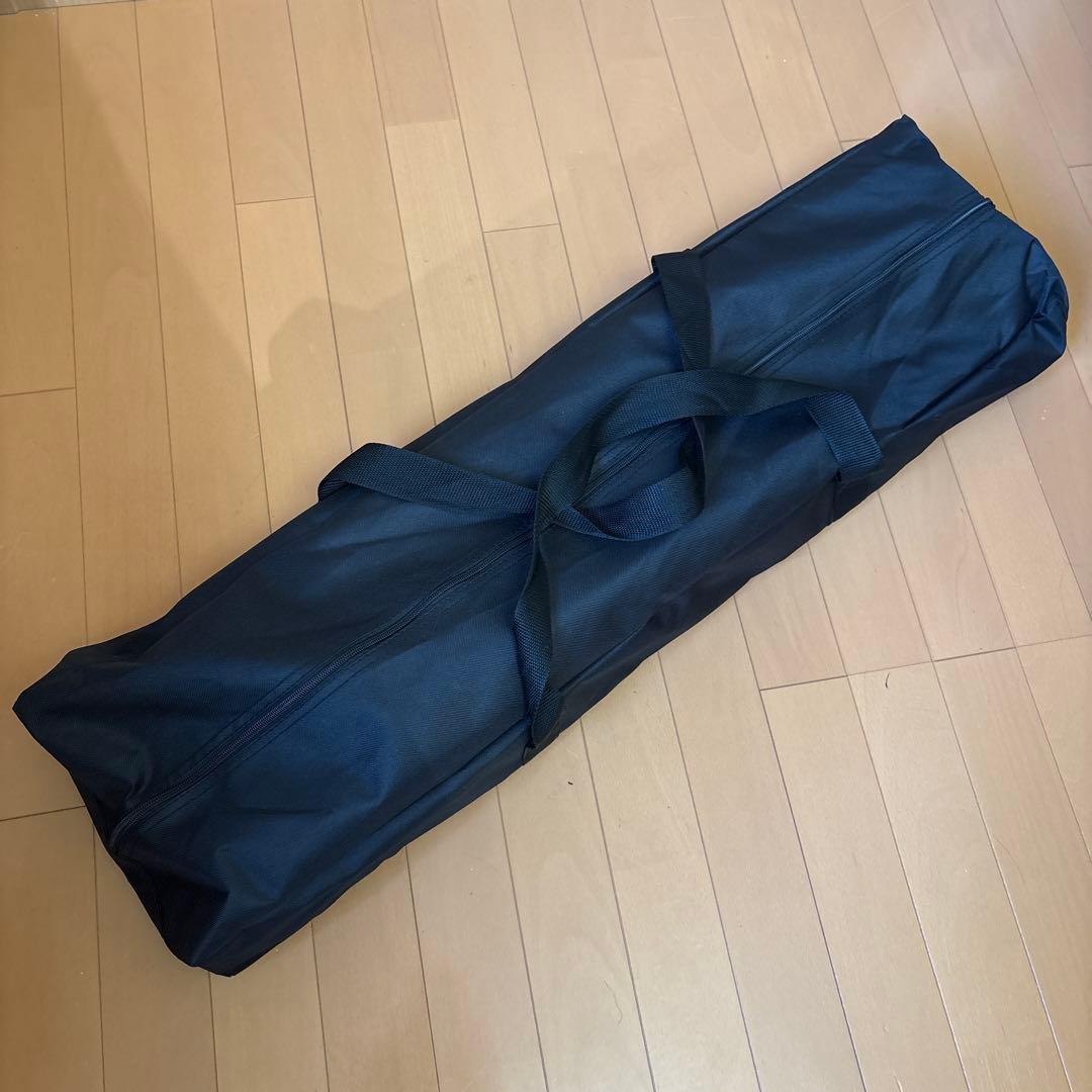 アルペン アウトドアーズ アルミユニットテーブル 88 Alpen