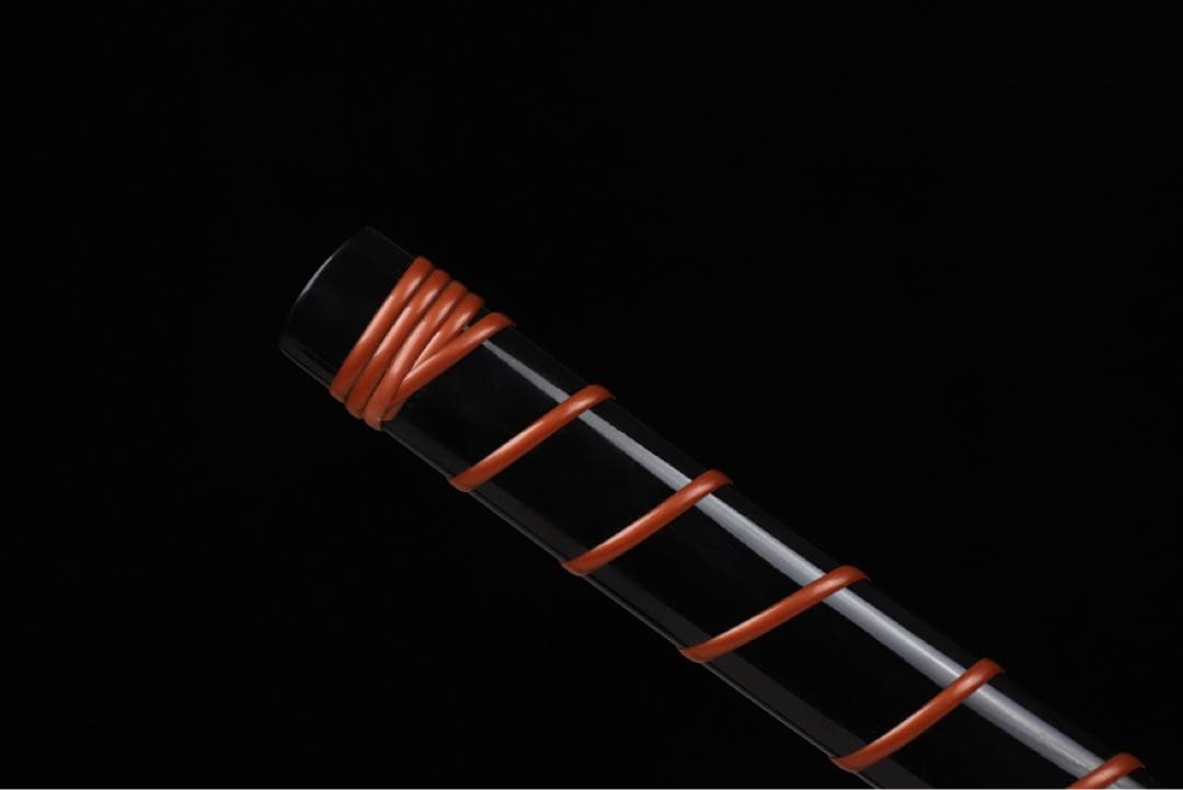 研磨侍刀 刀装具 日本刀 武具 鑑賞刀 居合刀 模造刀 舞踊刀