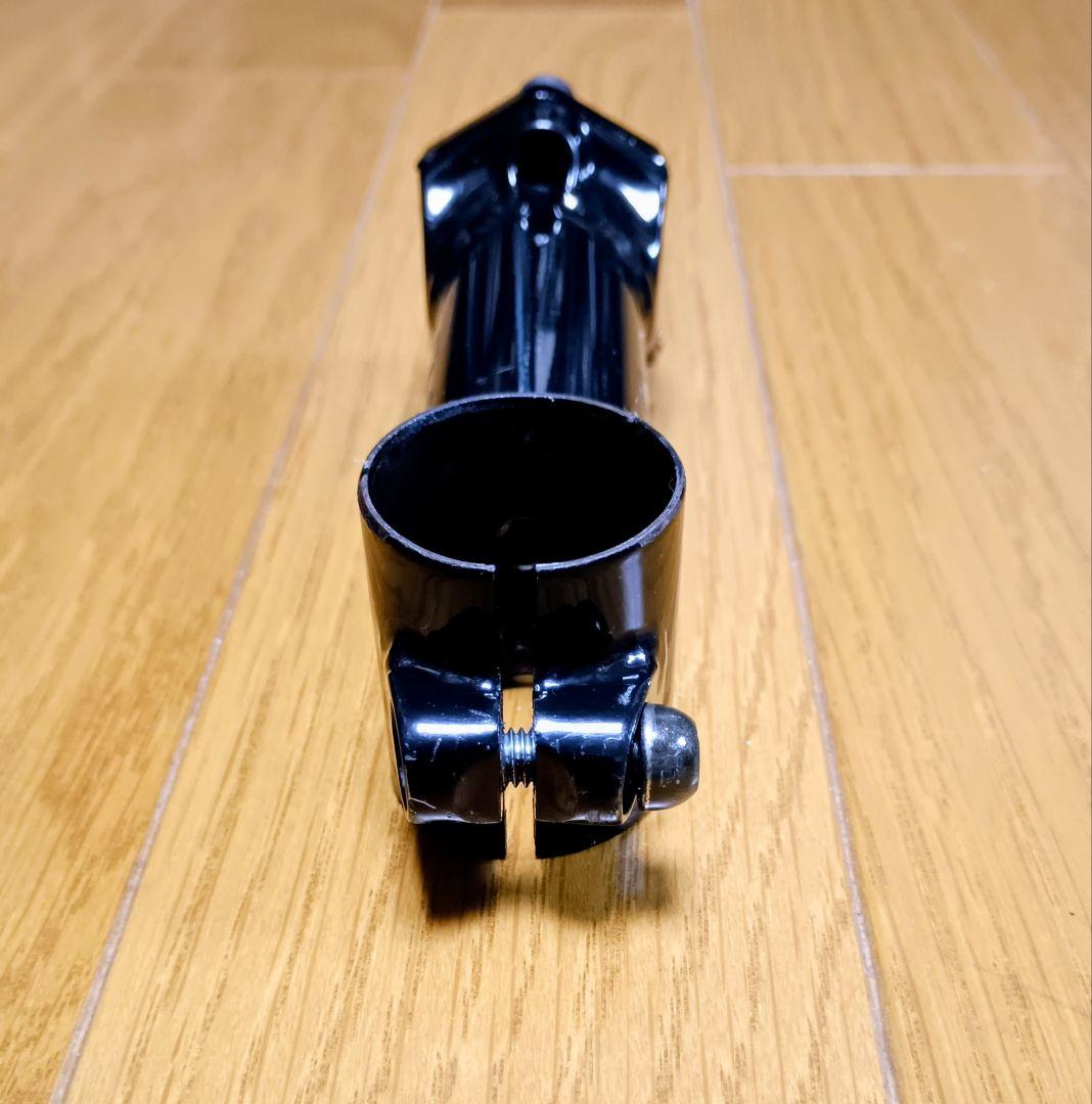 Salsa ビンテージ クロモリ ステム（90㎜、90度）箱付き ※匿名配送